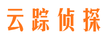 泰安市场调查